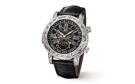 patek philippe sky moon tourbillon grand complications 6002g|patek sky moon tourbillon.